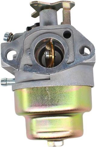 مكربن ​​USPEEDA لجزازة GCV160 S3A HRR2167VKA GJARA 2822048 3252818 in Kuwait