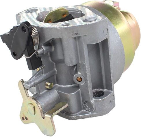 مكربن ​​USPEEDA لجزازة GCV160 S3A HRR2167VKA GJARA 2822048 3252818 in Kuwait
