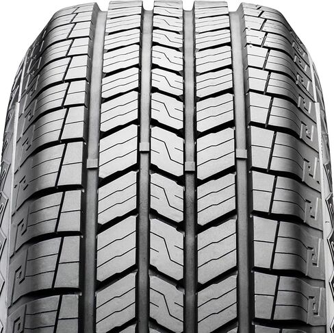 سيلون تيراماكس HLT 235/55R18 100V BSW in Kuwait