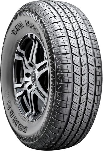 سيلون تيراماكس HLT 235/55R18 100V BSW in Kuwait