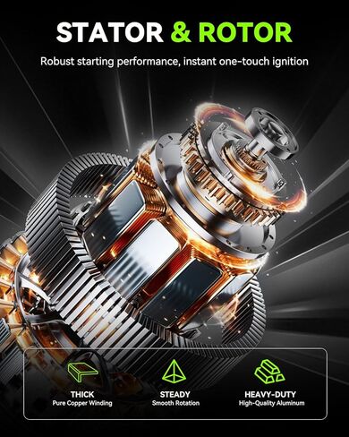 5796N Starter (14-Teeth) Replacement for Kohler SV540 SV541 SV590 SV600 SV610 SV620, Courage Single 18 19 20 21 HP, 2009801 2009805 2009806, Fit for Mower Toro LX425 LX460 LX465 Z4200 Z4220, Cub Cadet in Saudi Arabia