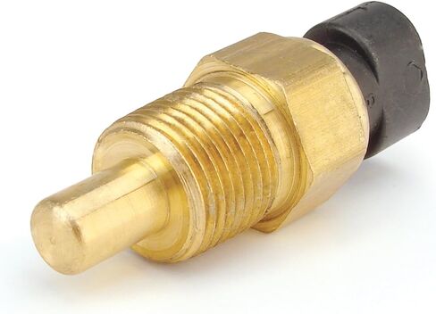 FAST 307003 Coolant Temperature Sensor in Kuwait