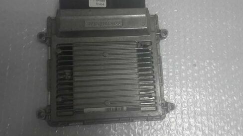 وحدة التحكم في المحرك ECM 2.0L Turbo تناسب 13-16 Santa FE 39100-2GBC0 391002GBC0 in Kuwait