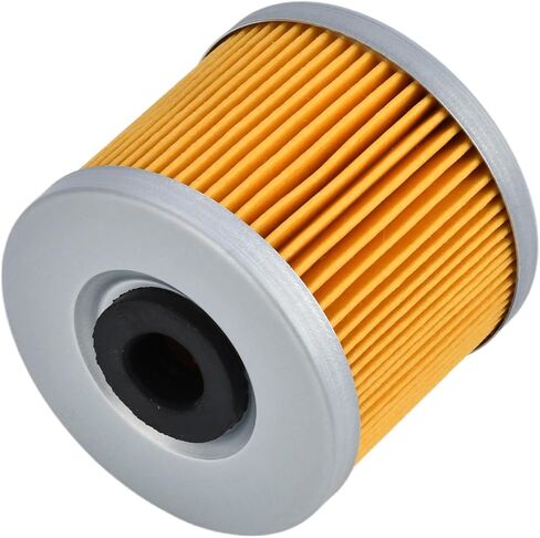 فلتر وقود الحفار RD159-51940، متوافق مع Kubota KX040-4/KX057-4/U55-4CA، مرشحات وقود اللودر مناسبة لنماذج R430CA/R530CA/R630CA، استبدل RD15951940 SN25213 in Kuwait