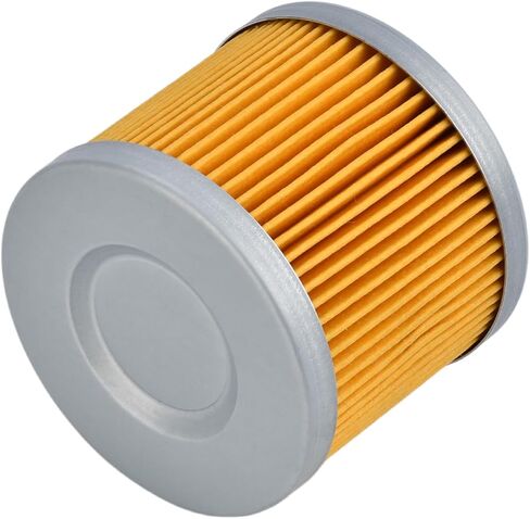 فلتر وقود الحفار RD159-51940، متوافق مع Kubota KX040-4/KX057-4/U55-4CA، مرشحات وقود اللودر مناسبة لنماذج R430CA/R530CA/R630CA، استبدل RD15951940 SN25213 in Kuwait