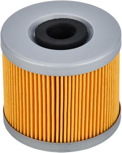 فلتر وقود الحفار RD159-51940، متوافق مع Kubota KX040-4/KX057-4/U55-4CA، مرشحات وقود اللودر مناسبة لنماذج R430CA/R530CA/R630CA، استبدل RD15951940 SN25213 in Kuwait