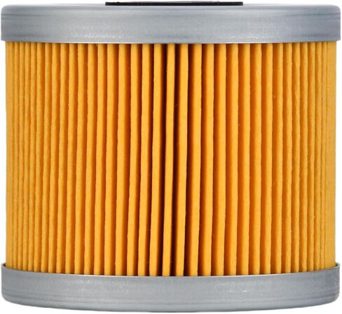 فلتر وقود الحفار RD159-51940، متوافق مع Kubota KX040-4/KX057-4/U55-4CA، مرشحات وقود اللودر مناسبة لنماذج R430CA/R530CA/R630CA، استبدل RD15951940 SN25213 in Kuwait