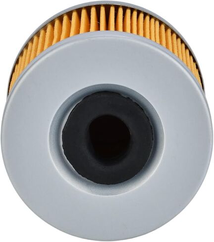 فلتر وقود الحفار RD159-51940، متوافق مع Kubota KX040-4/KX057-4/U55-4CA، مرشحات وقود اللودر مناسبة لنماذج R430CA/R530CA/R630CA، استبدل RD15951940 SN25213 in Kuwait