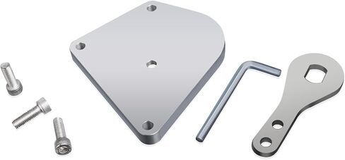 مجموعة تحويل ناقل الحركة اليدوية المتوافقة مع Ford Superduty NP273، لسيارة Ford المستخدمة 273 1999+ F250، F350 in Kuwait