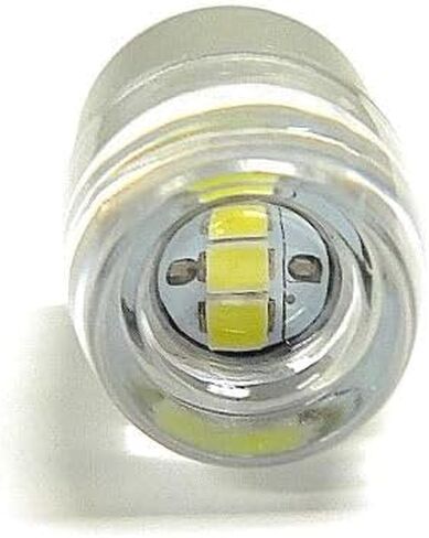 Desk Dave's Featherweight Factory ID: MC9000-LED. New Generic Universal Sewing Machine LED Light Bulb, for, not Manufactured by JANOME/NEWHOME. Will fit MC Series Models MC4800 MC4800QC MC5000 in Saudi Arabia