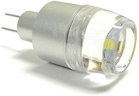 Desk Dave's Featherweight Factory ID: MC9000-LED. New Generic Universal Sewing Machine LED Light Bulb, for, not Manufactured by JANOME/NEWHOME. Will fit MC Series Models MC4800 MC4800QC MC5000 in Saudi Arabia