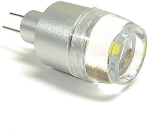 Desk Dave's Featherweight Factory ID: MC9000-LED. New Generic Universal Sewing Machine LED Light Bulb, for, not Manufactured by JANOME/NEWHOME. Will fit MC Series Models MC4800 MC4800QC MC5000 in Saudi Arabia