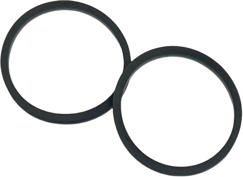 10PCS Consoles Drive Belt Replacement Rubber Belts Set for Optical Drive Repair Improve Disc Functionality Rubber Belt Replacement in Saudi Arabia