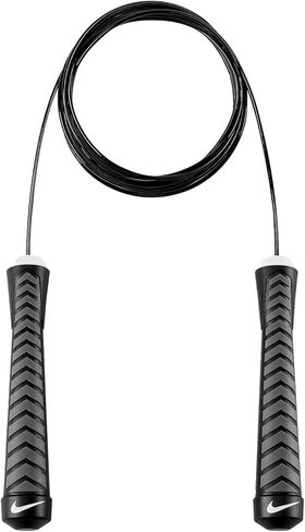 Nike 9339/50 Intensity Speed Rope in Saudi Arabia