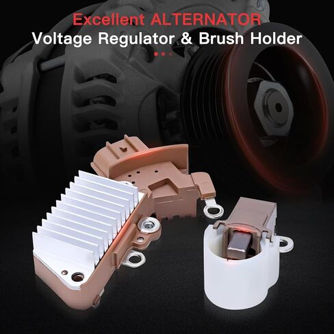 110Amp 11014 جديد مولد أستو صالح 2003 2004 2005 2006 لشركة هيونداي لسانتا في 2003 2004 2005 لشركة هيونداي لسوناتا لكيا لأوبتيما OEM استبدال المولد A0002655009 139627 in Kuwait