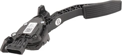 GM Genuine Parts 84747653 Accelerator Pedal in Saudi Arabia