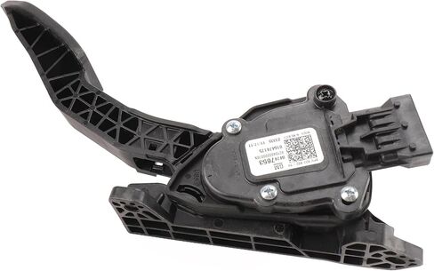 GM Genuine Parts 84747653 Accelerator Pedal in Saudi Arabia