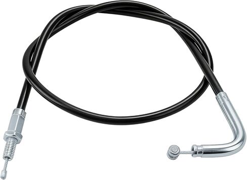 14644 Auger Throttle Cable,14644 Throttle Cable,Fits Ardisam Viper E43 Auger 4811 Models,Replacement Other Cables in Saudi Arabia