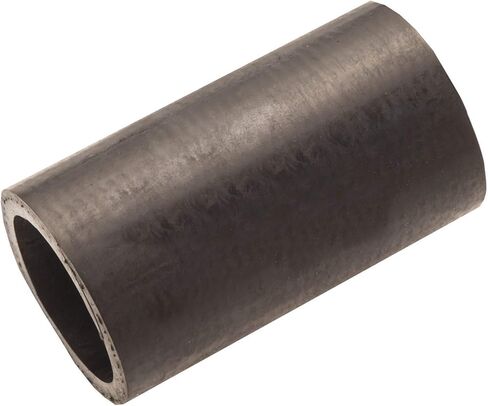 Seadoo Drive Shaft Carrier Hose Seal Boot 271000204 271000560 SPI SPX XP GTX GTS in Saudi Arabia