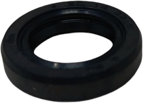 Cyclemax One Pack compatible with Honda (04-26) CRF250R Shift Shaft Seal (14x22x5) 91203-KA4-771 in Kuwait