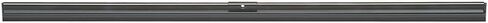 2 Pcs Windshield Wiper Blade Front wiper blades fits Kenworth C500,W900,T450,T400,T800 1993 1994 1995 1996 1997 in Kuwait