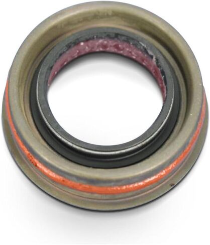 2 Set of - Rear Drive Axle Shaft Seal for Dodge for Dakota 05-10 for Nitro 07-08 for Ram 1500 05-06,for JEEP for Liberty 05-08,for Mitsubishi for Raider 06-09,for Ram for Dakota 11 in Saudi Arabia