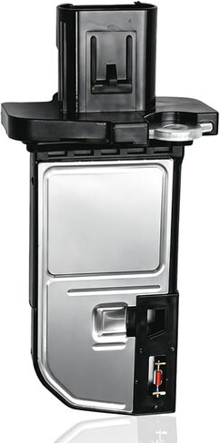 PLC01 Mass Airflow Sensor for Ford F-150 3.5T 2011, F-150 3.7 2011-2014, F-250 6.2, F-350, Explorer 3.5, Mustang 3.7, Econoline 4.6, Expedition 5.4, Taurus 3.5 etc., OE# AFLS165, BR3Z-12B579-A in Saudi Arabia