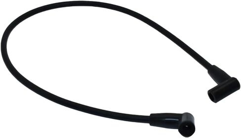 53-660 Ttrue programmable electronic ignition kit Fits Harley Big Twin1970-1999 (Except Twin Cam), For Sportster 1986-2003 (Except S Models), Single Fire Ignition Module in Saudi Arabia