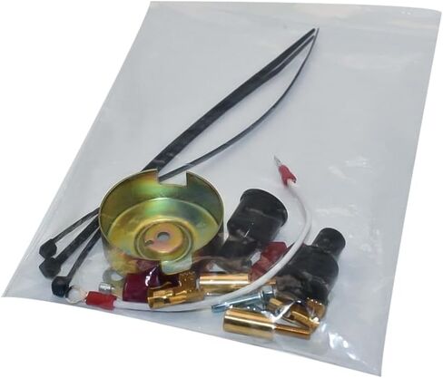 53-660 Ttrue programmable electronic ignition kit Fits Harley Big Twin1970-1999 (Except Twin Cam), For Sportster 1986-2003 (Except S Models), Single Fire Ignition Module in Saudi Arabia