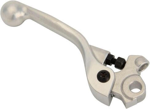 YAMAHA OEM الفرامل ليفر الفرامل متوافق YZ125 2008-2025 / YZ250 2008-2025 / YZ450F 2008-2025 in Kuwait