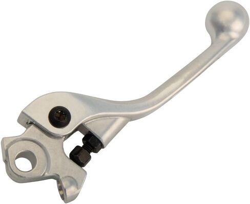 YAMAHA OEM الفرامل ليفر الفرامل متوافق YZ125 2008-2025 / YZ250 2008-2025 / YZ450F 2008-2025 in Kuwait