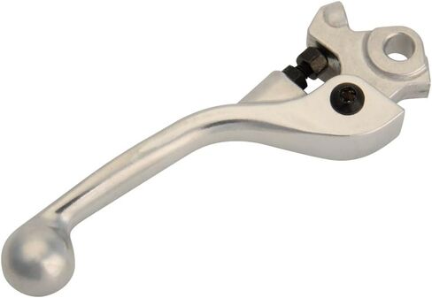 YAMAHA OEM الفرامل ليفر الفرامل متوافق YZ125 2008-2025 / YZ250 2008-2025 / YZ450F 2008-2025 in Kuwait
