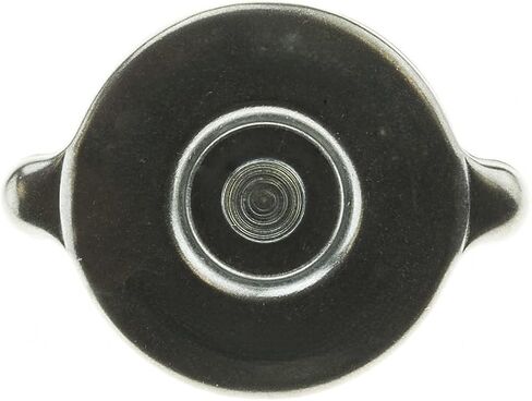 Radiator Cap - 1PC Radiator Cap Replacement fits Ford LN900, L900 1981 8.8L V8, fits Ford Galaxie 500 1965-1966 1969 7.0L V8 in Kuwait