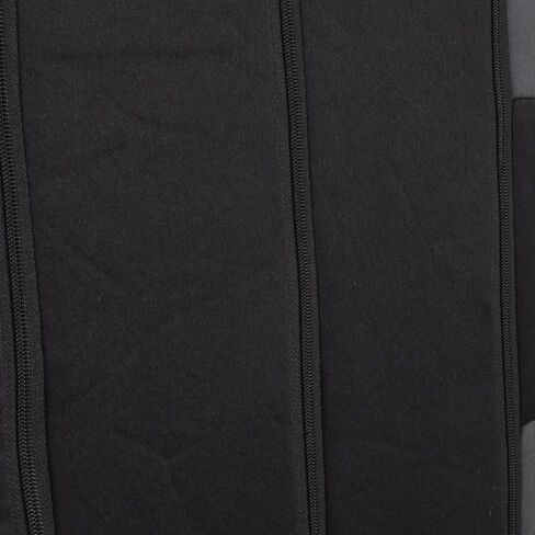 Car Seat Covers & Black Split Bench CSCFCCBSB in Saudi Arabia