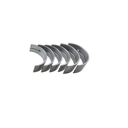 NEW D902 Engine Main Bearing Con Rod Bearing Thrust Washer Compatible with Kubota D902 Engine Rebuild Kit for RTV900T BX2230D BX2350D BX2360 BX24 BX25 in Kuwait