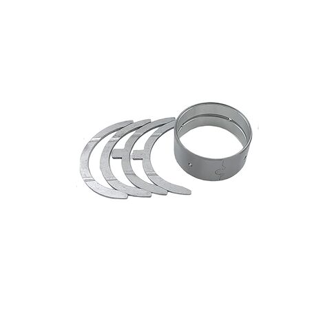 NEW D902 Engine Main Bearing Con Rod Bearing Thrust Washer Compatible with Kubota D902 Engine Rebuild Kit for RTV900T BX2230D BX2350D BX2360 BX24 BX25 in Kuwait