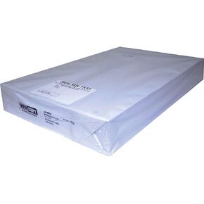 7533 Reinforced Premium Multipurpose Copy Paper 24lb 11" x 17" 3 Holes 1 Case/4 Reams/2000 Sheets in Saudi Arabia