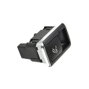 Power Tailgate Trunk Boot Lid Switch for E W212 2009-2015 | GLK X204 2008-2015 in Saudi Arabia
