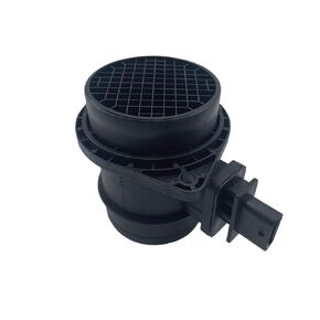 0280218205 0280218206 Mass Airflow Sensor 13627542418 13 62 7 542 418 in Kuwait