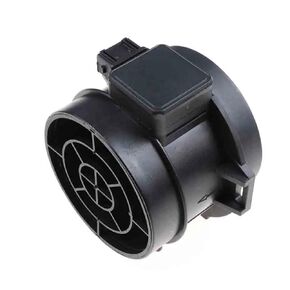 13627567451 Mass Air Flow Meter 13621438871 1438871 Compatible with BMW 330i 330xi 330Ci 530i X5 Z3 E36 E39 E46 E53 3.0 in Saudi Arabia