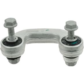 Suspension Kit Front Sway Bar Driver Side Hand Left Hardware for Audi for A6 Quattro for RS4 for RS6 for S4 for S6 for VW for Passat in Saudi Arabia