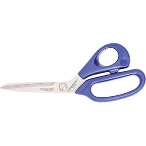 Mundial CushionPro 6.75 in Bent Trimmers in Saudi Arabia