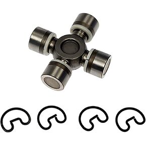 1pcs Front Drive Shaft Repair Kit fits Mercury Mountaineer 2004 2005 4.6L V8, AWD;Automatic in Kuwait