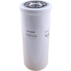 Hydraulic Filter 6668819 Compatible with Bobcat 641 642 643 645 741 742 743 843 S220 S250 S300 S330 BT8850MPG BT8851MPG BT8853MPG BT8861 51494 Spin-On in Saudi Arabia