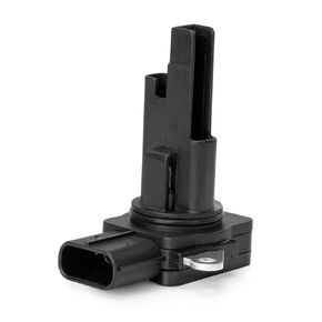 31342521 MAF Air Flow Sensor Compatible with Volvo S60 S80 V60 XC60 XC70 2.0L in Saudi Arabia