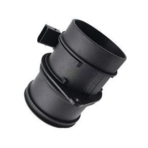 5WK97010 4H229G820AA PHF500100 PHF500101 4H2Q12B579AC Mass Air Flow Meter Sensor in Kuwait