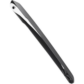 974955435B Rear Wiper Arm Fit for Porsche Cayenne 2019-2026 W/O Coupe W/Turismo Panamera 971 Sport Turismo 2017-2023, Back Windshield Wiper Arm in Saudi Arabia