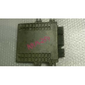Engine ECM Control Module AT Fits 12-13 Maxima A56-G77 Z1N A56G77Z1N in Kuwait