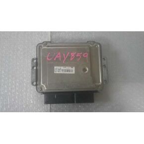 وحدة التحكم ECM للمحرك تناسب 12 14 Veloster 39110-2BBR0 391102BBR0 in Kuwait