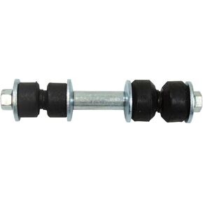 Suspension Kit Rear Stabilizer Sway Bar End Left or Right for Bonneville for Aurora for Seville for DeVille for DTS for Riviera for Park Avenue for Lucerne for LeSabre in Saudi Arabia
